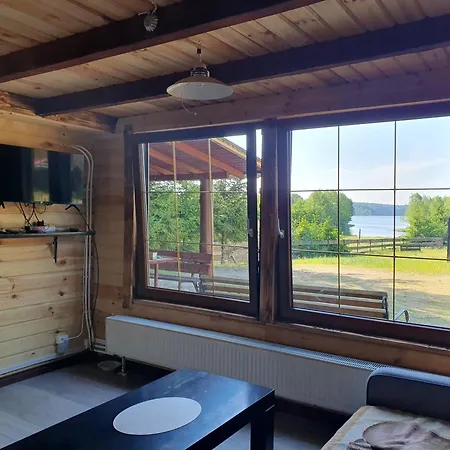 Сasa de vacaciones Papiernia *